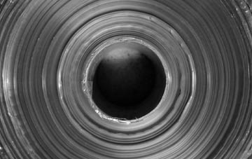 Loxley Green edpm waterproofing