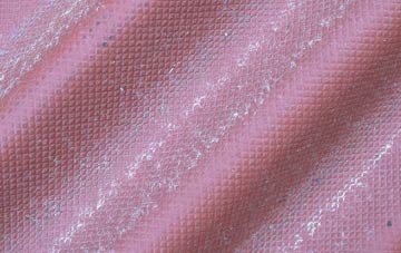 Loxley Green fibreglass roofing costs