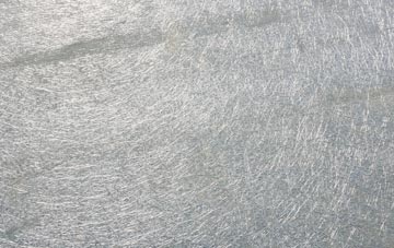 Loxley Green laminate fibreglass or shingles?