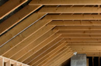 Loxley Green pitched insulation quotes