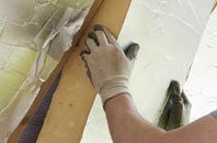 rated Loxley Green roof insulation companies