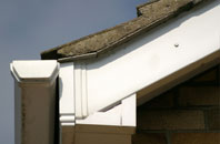 free Loxley Green soffit quotes