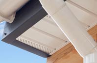 find rated Loxley Green soffit companies